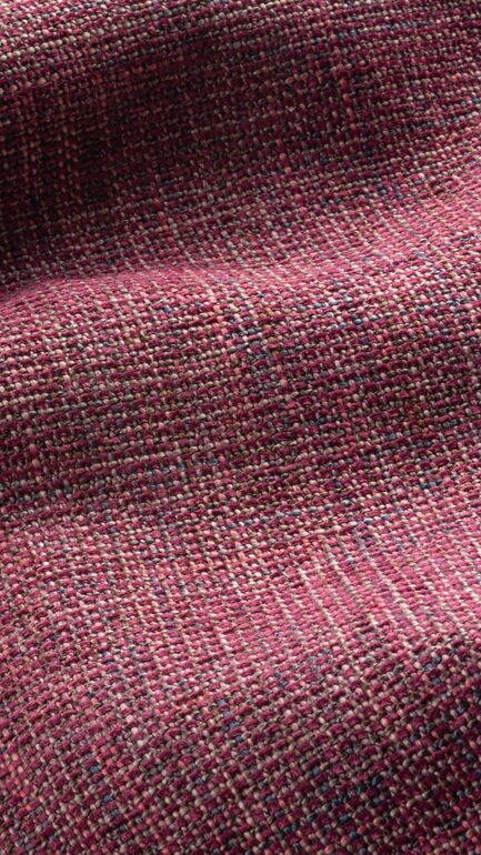 Detail image for 700